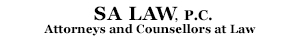  SA Law, P.C.